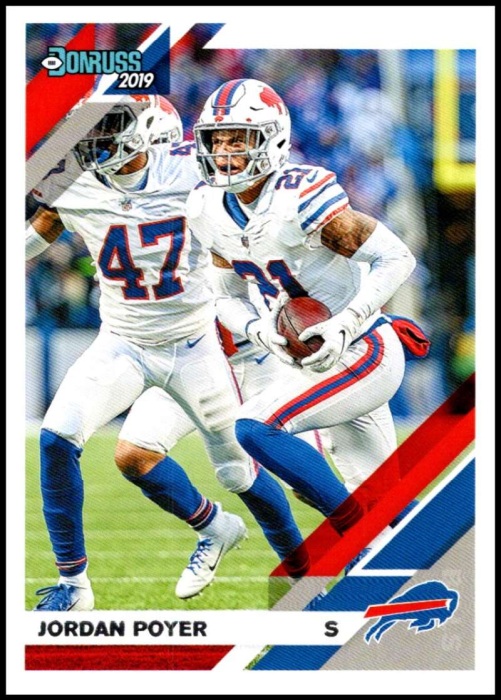 19D 38 Jordan Poyer.jpg